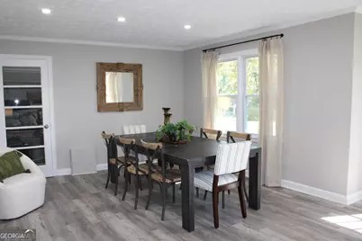 370 Georgia Avenue, Fayetteville, GA 30214 - Photo 11