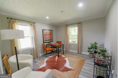 370 Georgia Avenue, Fayetteville, GA 30214 - Photo 9