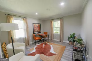 370 Georgia Ave, Fayetteville, GA 30214 - Photo 9