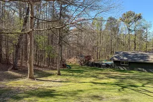 37 Jeffrey Road SE, Cartersville, GA 30120 - Photo 7