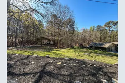 37 Jeffrey Road SE, Cartersville, GA 30120 - Photo 17