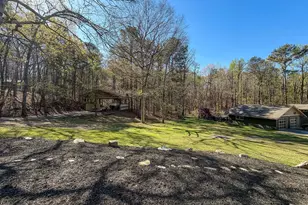 37 Jeffrey Road SE, Cartersville, GA 30120 - Photo 17