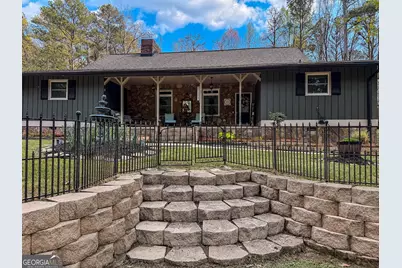 37 Jeffrey Road SE, Cartersville, GA 30120 - Photo 11