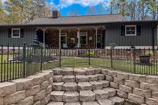 37 Jeffrey Road SE, Cartersville, GA 30120 - Photo 11