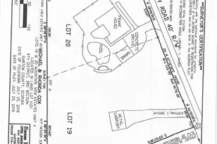 37 Jeffrey Road SE, Cartersville, GA 30120 - Photo 19