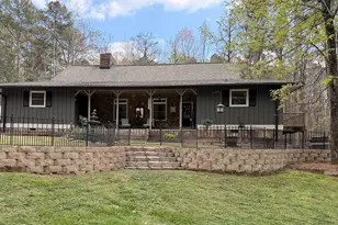 37 Jeffrey Road SE, Cartersville, GA 30120 - Photo 13