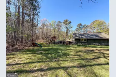 37 Jeffrey Road SE, Cartersville, GA 30120 - Photo 9