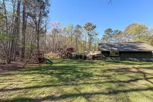 37 Jeffrey Road SE, Cartersville, GA 30120 - Photo 9