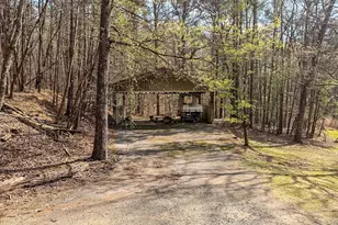 37 Jeffrey Road SE, Cartersville, GA 30120 - Photo 5