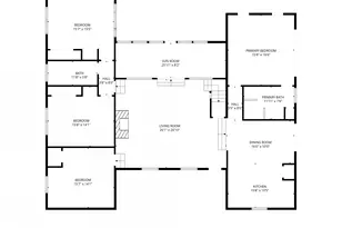 37 Jeffrey Road SE, Cartersville, GA 30120 - Photo 21