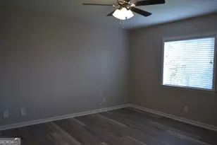 726 Willow Creek Dr, Macon, GA 31204 - Photo 9