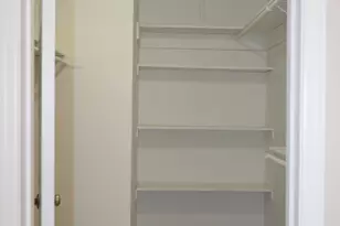 726 Willow Creek Dr, Macon, GA 31204 - Photo 11