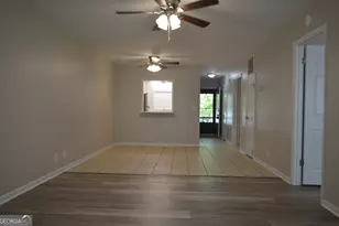 726 Willow Creek Dr, Macon, GA 31204 - Photo 5