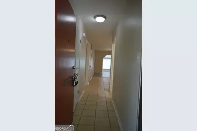 726 Willow Creek Drive, Macon, GA 31204 - Photo 3