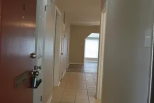 726 Willow Creek Dr, Macon, GA 31204 - Photo 3