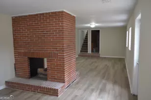 829 Edward Pl, Macon, GA 31204 - Photo 13