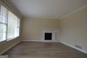 829 Edward Pl, Macon, GA 31204 - Photo 5