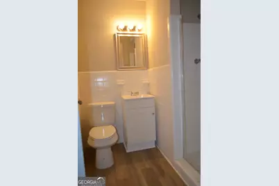 829 Edward Place, Macon, GA 31204 - Photo 9