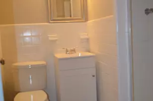 829 Edward Pl, Macon, GA 31204 - Photo 9