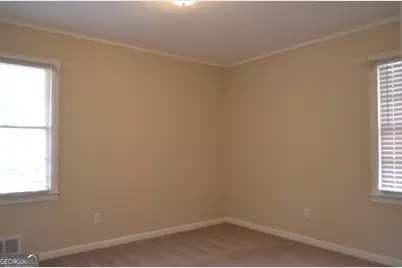 829 Edward Place, Macon, GA 31204 - Photo 11