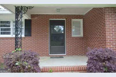 829 Edward Place, Macon, GA 31204 - Photo 3