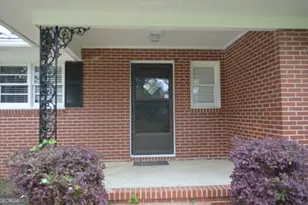 829 Edward Pl, Macon, GA 31204 - Photo 3