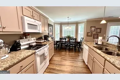 15 Savannah Place NW, Rome, GA 30165 - Photo 7