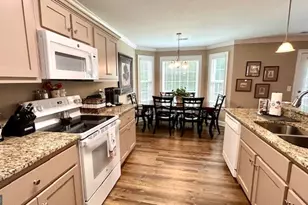 15 Savannah Pl NW, Rome, GA 30165 - Photo 7