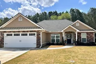 15 Savannah Pl NW, Rome, GA 30165 - Photo 1