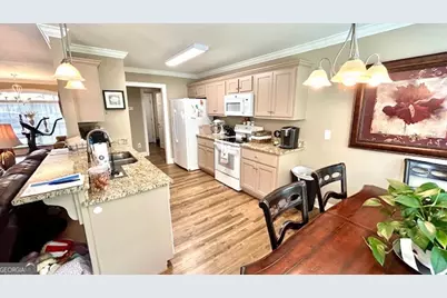 15 Savannah Place NW, Rome, GA 30165 - Photo 11