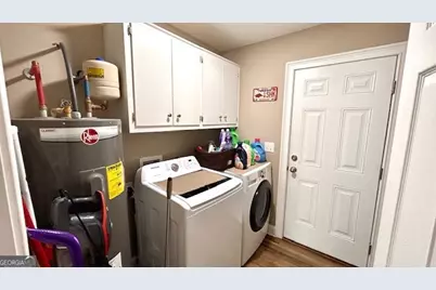 15 Savannah Place NW, Rome, GA 30165 - Photo 17