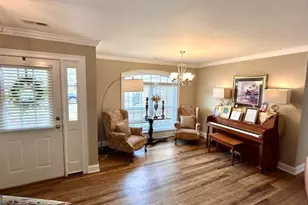 15 Savannah Pl NW, Rome, GA 30165 - Photo 9