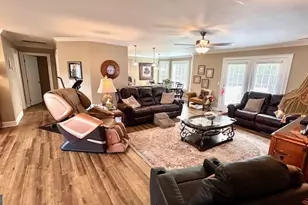 15 Savannah Pl NW, Rome, GA 30165 - Photo 5