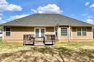 15 Savannah Pl NW, Rome, GA 30165 - Photo 19