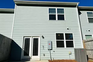 366 Penn Sta Wy, Cartersville, GA 30120 - Photo 31