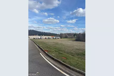 0 McCormick Road, Cartersville, GA 30120 - Photo 3