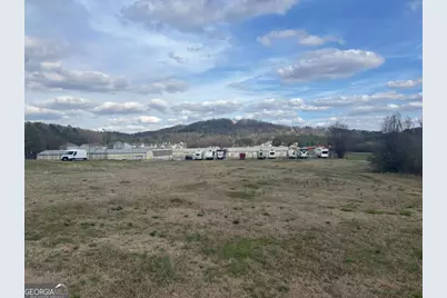 0 McCormick Road, Cartersville, GA 30120 - Photo 1