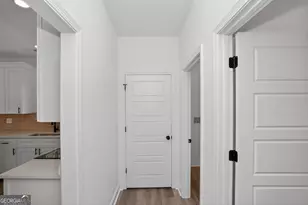 1229 Chappel Mill Rd, Jackson, GA 30233 - Photo 33