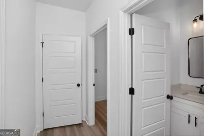 1229 Chappel Mill Road, Jackson, GA 30233 - Photo 29