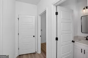 1229 Chappel Mill Rd, Jackson, GA 30233 - Photo 29