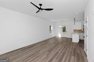 1229 Chappel Mill Rd, Jackson, GA 30233 - Photo 19