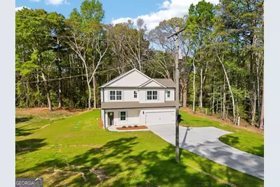 1229 Chappel Mill Road, Jackson, GA 30233 - Photo 17