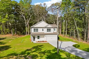 1229 Chappel Mill Rd, Jackson, GA 30233 - Photo 17