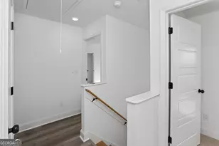 1229 Chappel Mill Rd, Jackson, GA 30233 - Photo 35