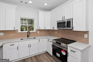 1229 Chappel Mill Rd, Jackson, GA 30233 - Photo 27