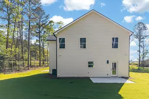 1229 Chappel Mill Rd, Jackson, GA 30233 - Photo 11