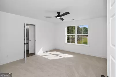 1229 Chappel Mill Road, Jackson, GA 30233 - Photo 45