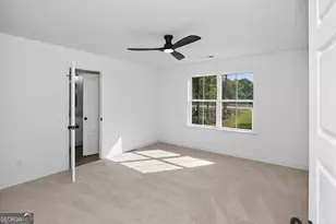 1229 Chappel Mill Rd, Jackson, GA 30233 - Photo 45