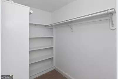 1229 Chappel Mill Road, Jackson, GA 30233 - Photo 49