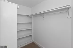 1229 Chappel Mill Rd, Jackson, GA 30233 - Photo 49